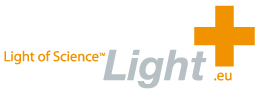 Pharmalight logo