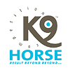 K9 hästprodukter