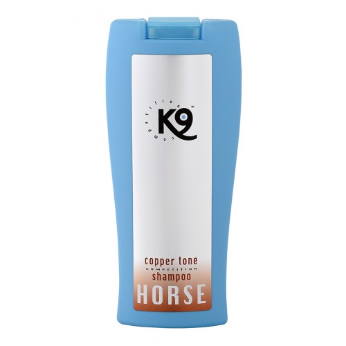 MN-Equestrian-K9_Coppertone-shampoo-300ml