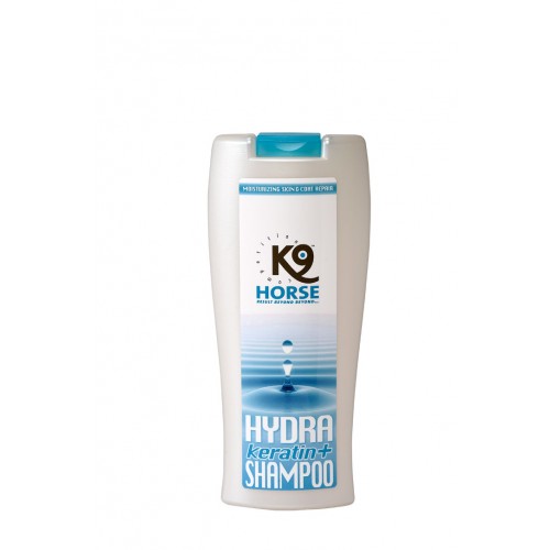 mn-equestrian-Hydra-Keratin-Shampoo-300ml