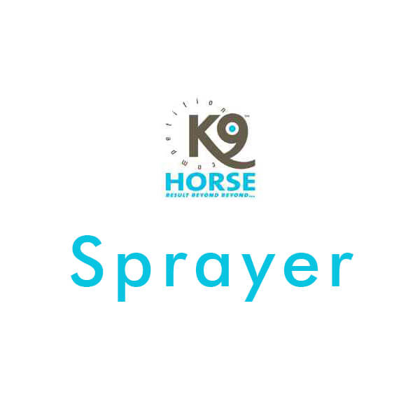 Sprayer