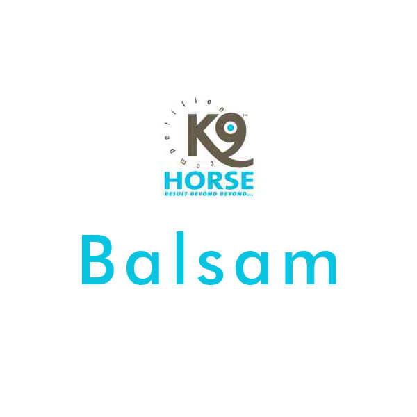 Balsam