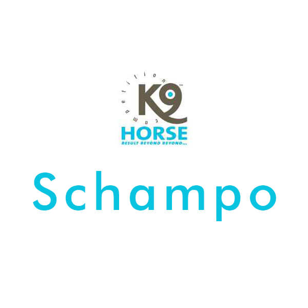 Schampo